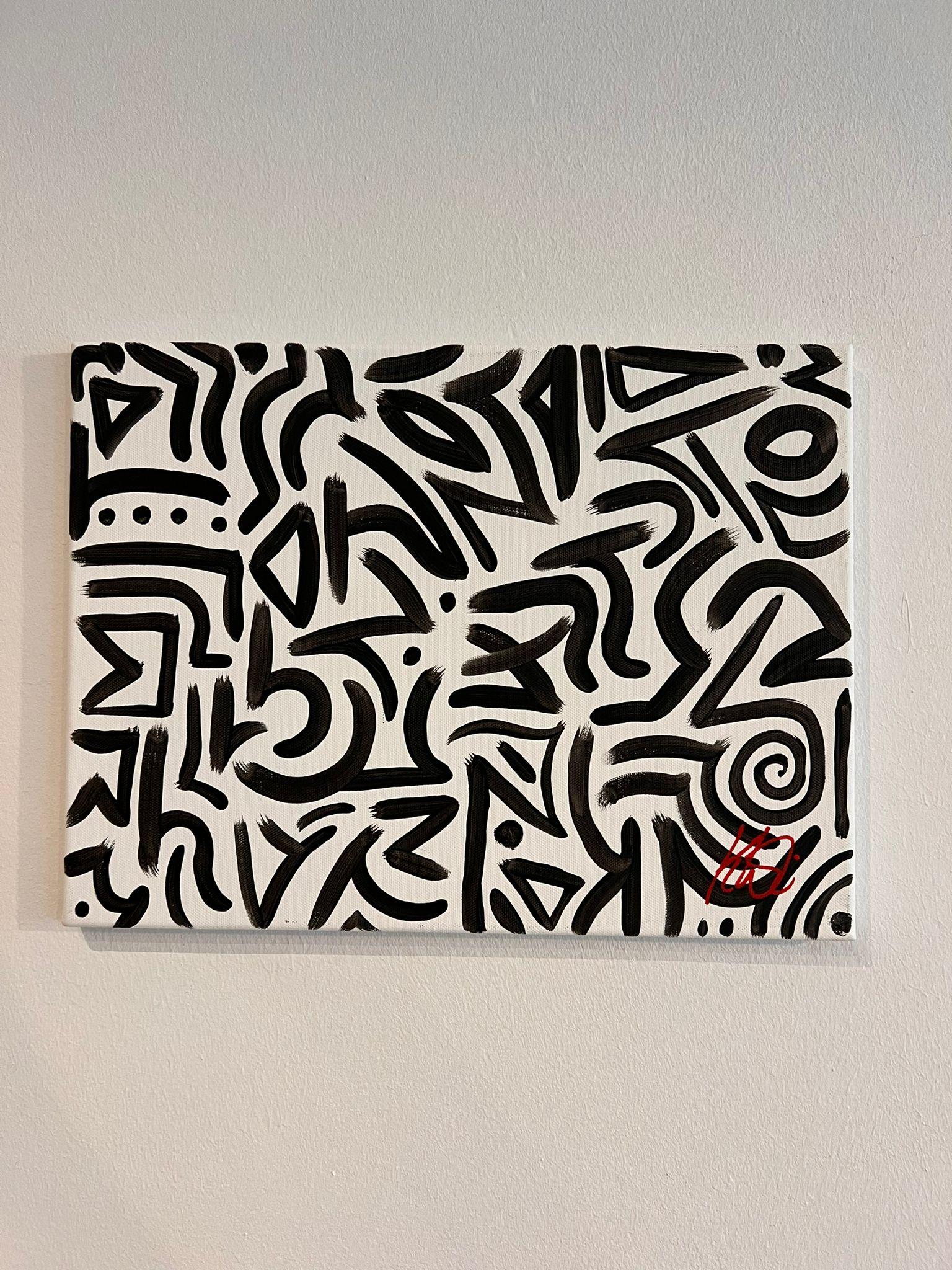 Labyrinth_E/Labyrinth_E.jpeg