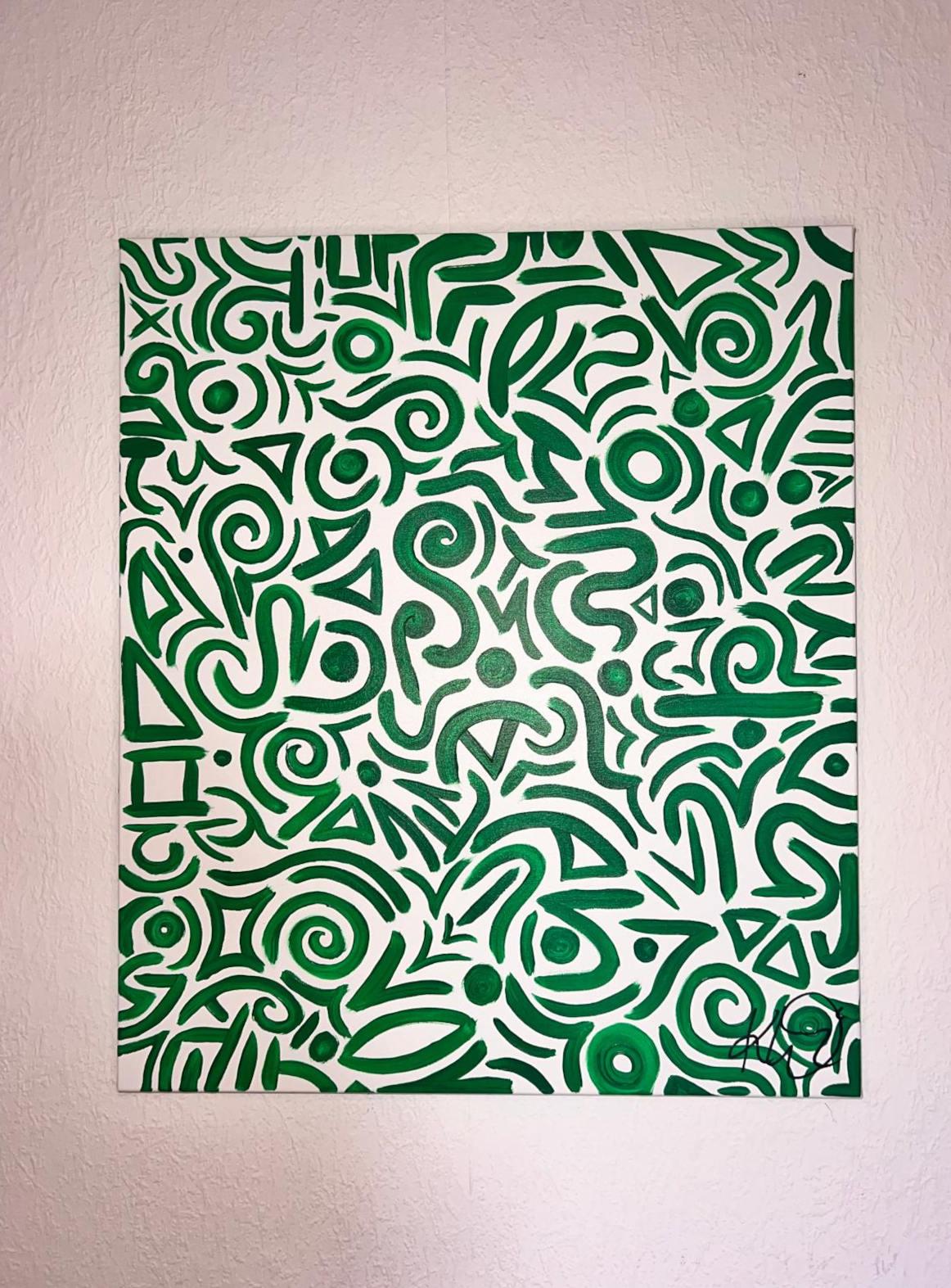Labyrinth_G/Labyrinth_G5.jpeg