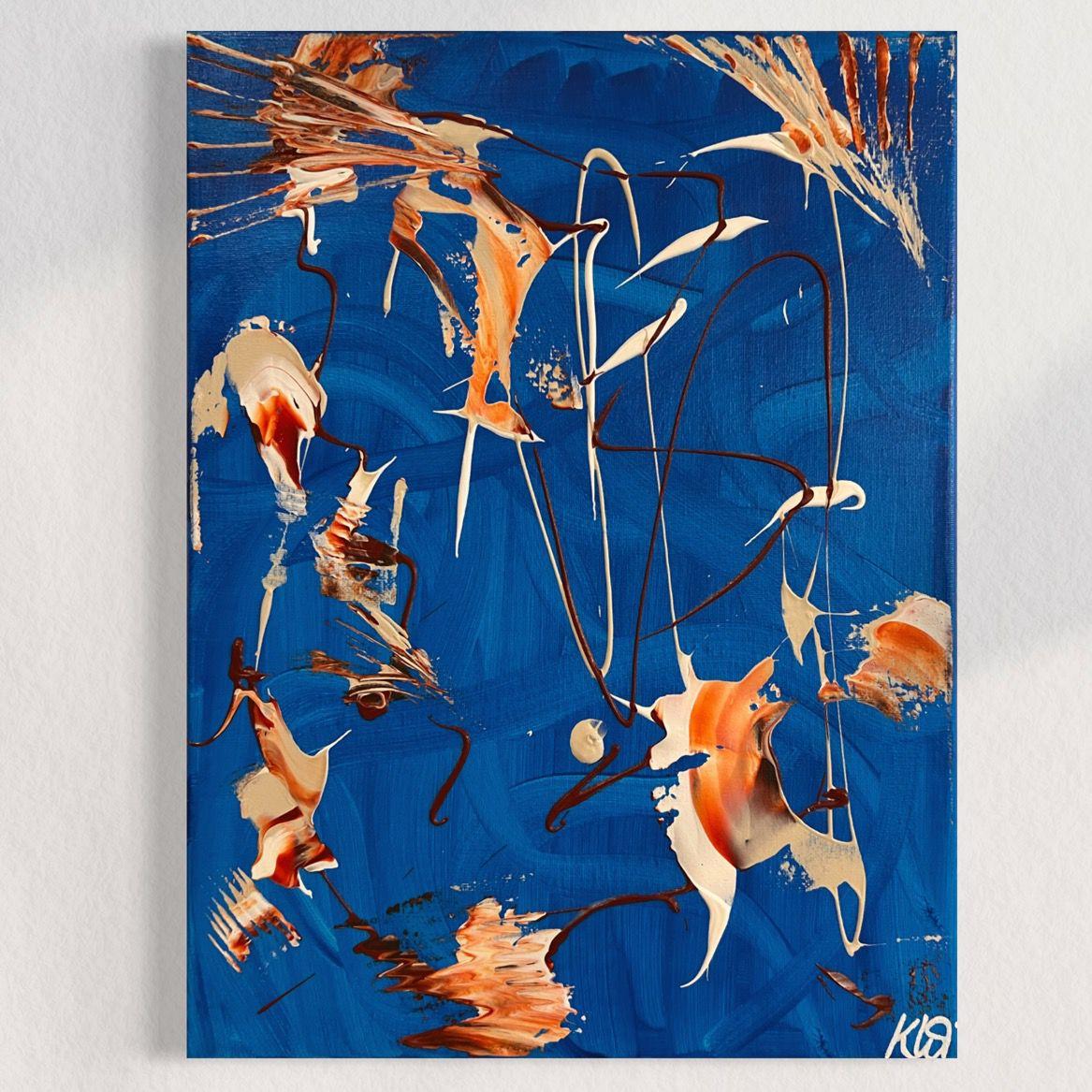 LionFish/LionFish.jpeg